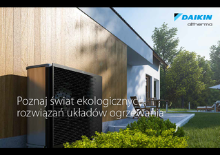 Heating - End user_Product catalogue_ECPPL20-722_Polish download